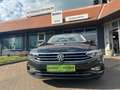 Volkswagen Passat Variant TDI DSG Business/LED Navi Grijs - thumbnail 3