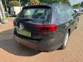 Volkswagen Passat Variant TDI DSG Business/LED Navi Grijs - thumbnail 5