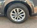 Volkswagen Passat Variant TDI DSG Business/LED Navi Grijs - thumbnail 8