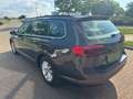 Volkswagen Passat Variant TDI DSG Business/LED Navi Grijs - thumbnail 6