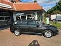Volkswagen Passat Variant TDI DSG Business/LED Navi Grijs - thumbnail 4