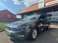Volkswagen Passat Variant TDI DSG Business/LED Navi Grijs - thumbnail 1