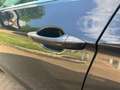 Volkswagen Passat Variant TDI DSG Business/LED Navi Grijs - thumbnail 9