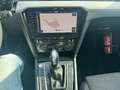 Volkswagen Passat Variant TDI DSG Business/LED Navi Grijs - thumbnail 15