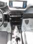 Peugeot 208 motore elettrico 136 CV 5 porte GT Pack GARANZIA 8 Grey - thumbnail 14