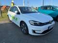 Volkswagen Golf e-Golf ACC/Active Lighting/CCS Weiß - thumbnail 9