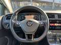 Volkswagen Golf e-Golf ACC/Active Lighting/CCS Weiß - thumbnail 13