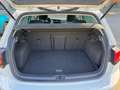 Volkswagen Golf e-Golf ACC/Active Lighting/CCS Weiß - thumbnail 6