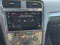 Volkswagen Golf e-Golf ACC/Active Lighting/CCS Weiß - thumbnail 15