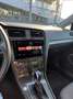 Volkswagen Golf e-Golf ACC/Active Lighting/CCS Weiß - thumbnail 14