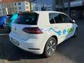 Volkswagen Golf e-Golf ACC/Active Lighting/CCS Weiß - thumbnail 7