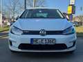 Volkswagen Golf e-Golf ACC/Active Lighting/CCS Weiß - thumbnail 10
