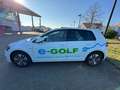 Volkswagen Golf e-Golf ACC/Active Lighting/CCS Weiß - thumbnail 3