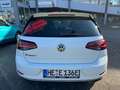 Volkswagen Golf e-Golf ACC/Active Lighting/CCS Weiß - thumbnail 5