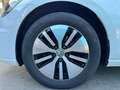 Volkswagen Golf e-Golf ACC/Active Lighting/CCS Weiß - thumbnail 11