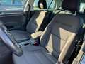 Volkswagen Golf e-Golf ACC/Active Lighting/CCS Weiß - thumbnail 12