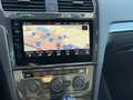 Volkswagen Golf e-Golf ACC/Active Lighting/CCS Weiß - thumbnail 16