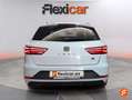 SEAT Leon ST 1.4 TSI 110kW (150CV) ACT St&Sp FR Weiß - thumbnail 4