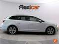 SEAT Leon ST 1.4 TSI 110kW (150CV) ACT St&Sp FR Weiß - thumbnail 5