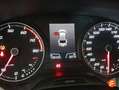 SEAT Leon ST 1.4 TSI 110kW (150CV) ACT St&Sp FR Weiß - thumbnail 7