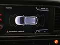 SEAT Leon ST 1.4 TSI 110kW (150CV) ACT St&Sp FR Weiß - thumbnail 11