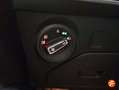 SEAT Leon ST 1.4 TSI 110kW (150CV) ACT St&Sp FR Weiß - thumbnail 20