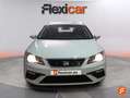 SEAT Leon ST 1.4 TSI 110kW (150CV) ACT St&Sp FR Weiß - thumbnail 2