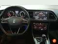 SEAT Leon ST 1.4 TSI 110kW (150CV) ACT St&Sp FR Weiß - thumbnail 9