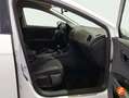 SEAT Leon ST 1.4 TSI 110kW (150CV) ACT St&Sp FR Weiß - thumbnail 14
