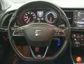SEAT Leon ST 1.4 TSI 110kW (150CV) ACT St&Sp FR Weiß - thumbnail 8