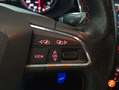 SEAT Leon ST 1.4 TSI 110kW (150CV) ACT St&Sp FR Weiß - thumbnail 13