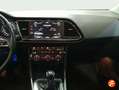 SEAT Leon ST 1.4 TSI 110kW (150CV) ACT St&Sp FR Weiß - thumbnail 10