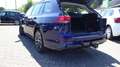 Volkswagen Golf VIII Variant 2.0 TDI Life*AHK*Navi*Bus.Pake Blu/Azzurro - thumbnail 10