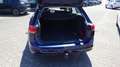 Volkswagen Golf VIII Variant 2.0 TDI Life*AHK*Navi*Bus.Pake Blu/Azzurro - thumbnail 9