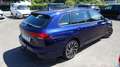 Volkswagen Golf VIII Variant 2.0 TDI Life*AHK*Navi*Bus.Pake Blu/Azzurro - thumbnail 14