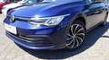Volkswagen Golf VIII Variant 2.0 TDI Life*AHK*Navi*Bus.Pake Blu/Azzurro - thumbnail 4