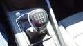Volkswagen Golf VIII Variant 2.0 TDI Life*AHK*Navi*Bus.Pake Blu/Azzurro - thumbnail 3