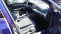 Volkswagen Golf VIII Variant 2.0 TDI Life*AHK*Navi*Bus.Pake Blu/Azzurro - thumbnail 15