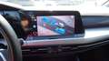 Volkswagen Golf VIII Variant 2.0 TDI Life*AHK*Navi*Bus.Pake Blu/Azzurro - thumbnail 5