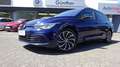 Volkswagen Golf VIII Variant 2.0 TDI Life*AHK*Navi*Bus.Pake Blu/Azzurro - thumbnail 1