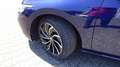 Volkswagen Golf VIII Variant 2.0 TDI Life*AHK*Navi*Bus.Pake Blu/Azzurro - thumbnail 8