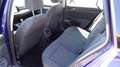 Volkswagen Golf VIII Variant 2.0 TDI Life*AHK*Navi*Bus.Pake Blu/Azzurro - thumbnail 12