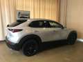 Mazda CX-30 e-SKYACTIV X 186 6AT AWD Exclusive-line DASO DESI Gris - thumbnail 6