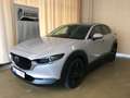 Mazda CX-30 e-SKYACTIV X 186 6AT AWD Exclusive-line DASO DESI Gris - thumbnail 1