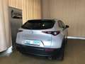 Mazda CX-30 e-SKYACTIV X 186 6AT AWD Exclusive-line DASO DESI Gris - thumbnail 5