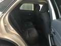 Mazda CX-30 e-SKYACTIV X 186 6AT AWD Exclusive-line DASO DESI Gris - thumbnail 10