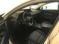 Mazda CX-30 e-SKYACTIV X 186 6AT AWD Exclusive-line DASO DESI Gris - thumbnail 14