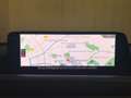 Mazda CX-30 e-SKYACTIV X 186 6AT AWD Exclusive-line DASO DESI Gris - thumbnail 24