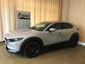 Mazda CX-30 e-SKYACTIV X 186 6AT AWD Exclusive-line DASO DESI Gris - thumbnail 3