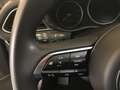Mazda CX-30 e-SKYACTIV X 186 6AT AWD Exclusive-line DASO DESI Gris - thumbnail 18